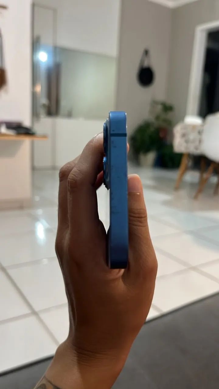 iphone 13 128gb - Foto 5
