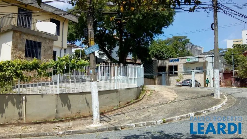 COMERCIAL - LAPA - SP - Foto 3
