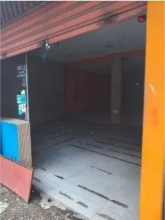 [CCS071] PONTO COMERCIAL NA VÁRZEA - RECIFE-PE - Foto 5