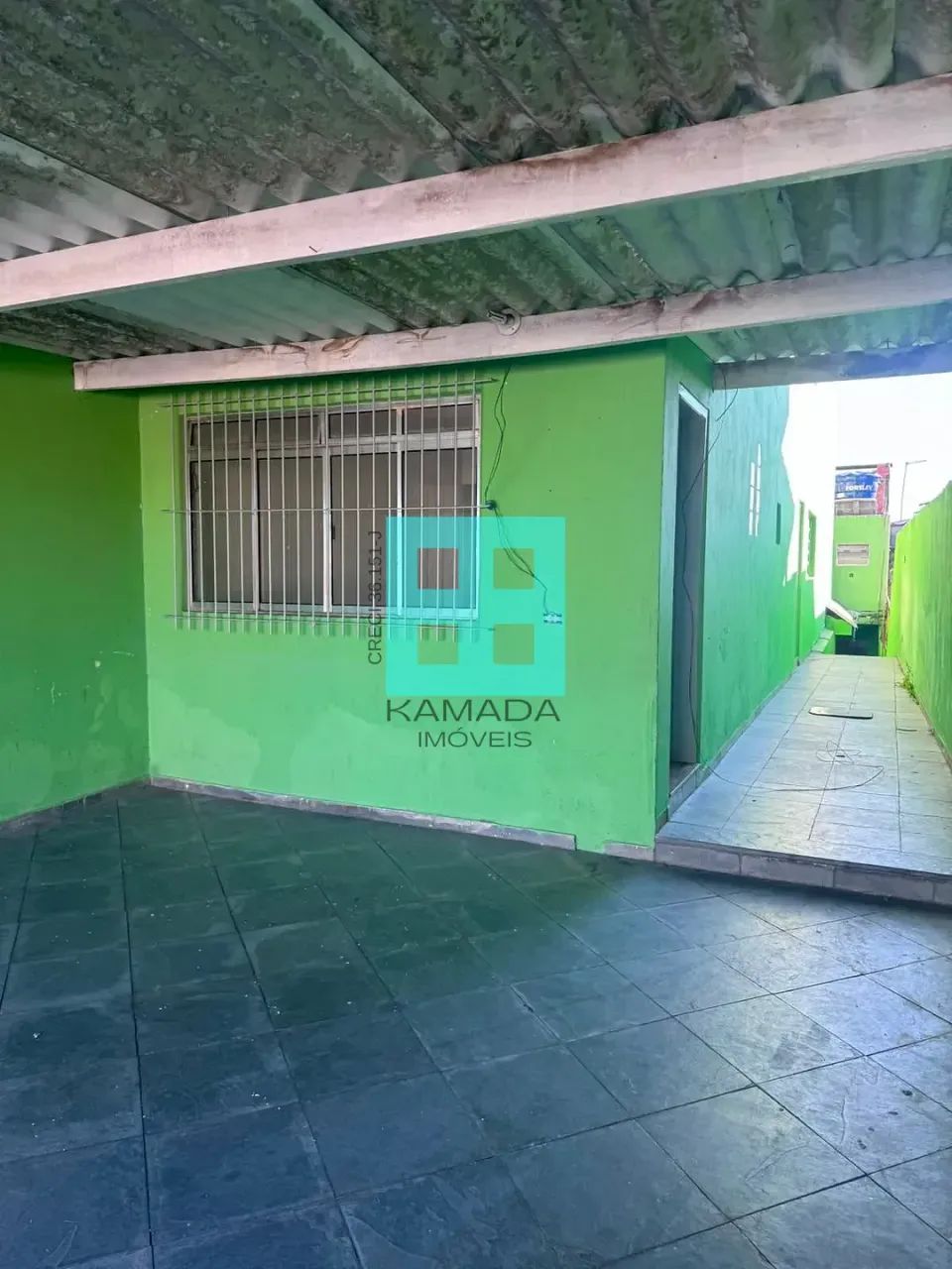 Casa para locação, Munhoz Júnior, Osasco, SP - Foto 3