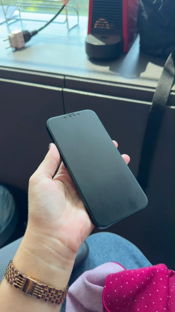 iPhone 14  - Foto 5