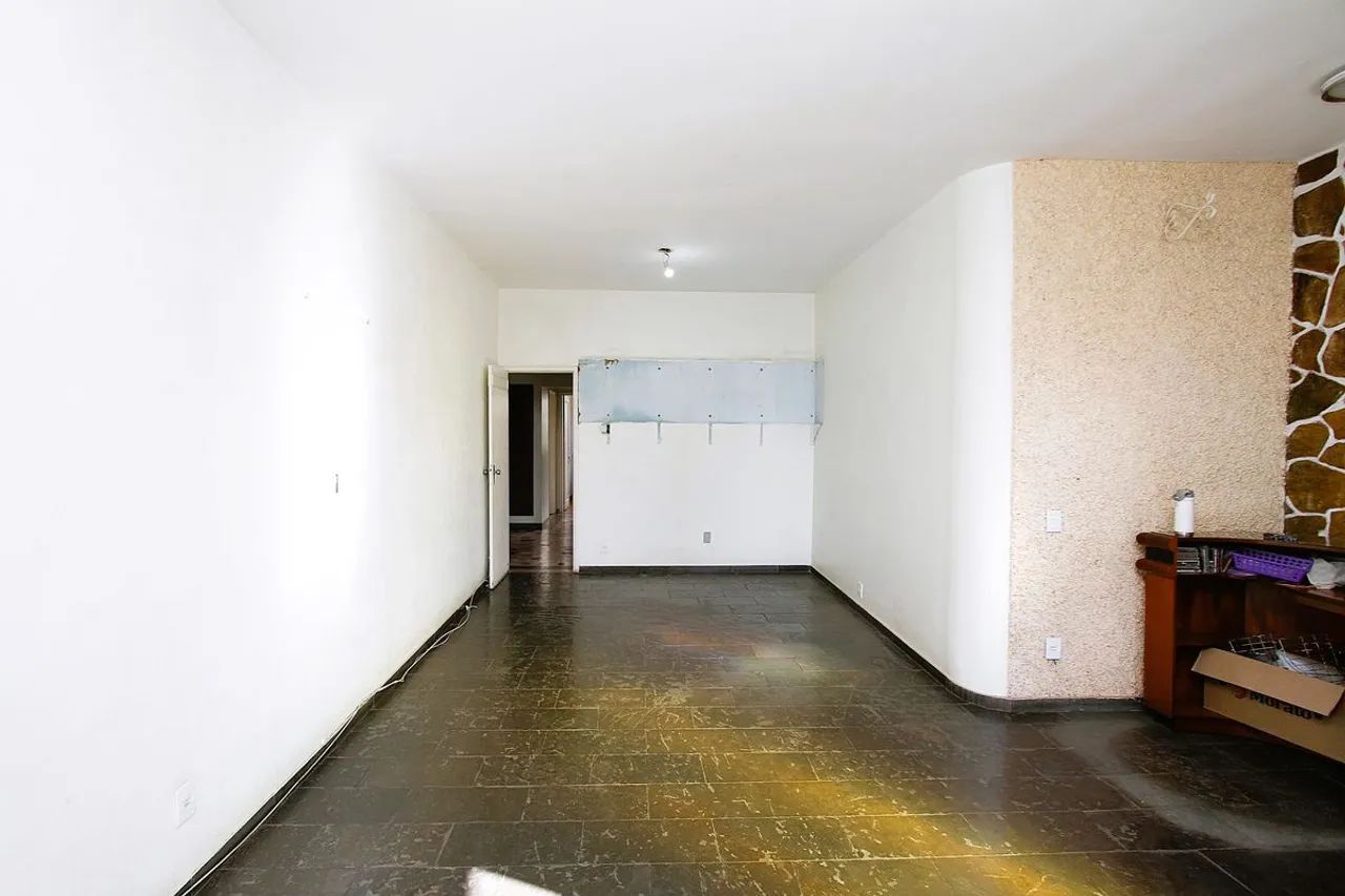 Casa à Venda - Caiçaras, 5 Quartos, 300 m2 - Foto 5