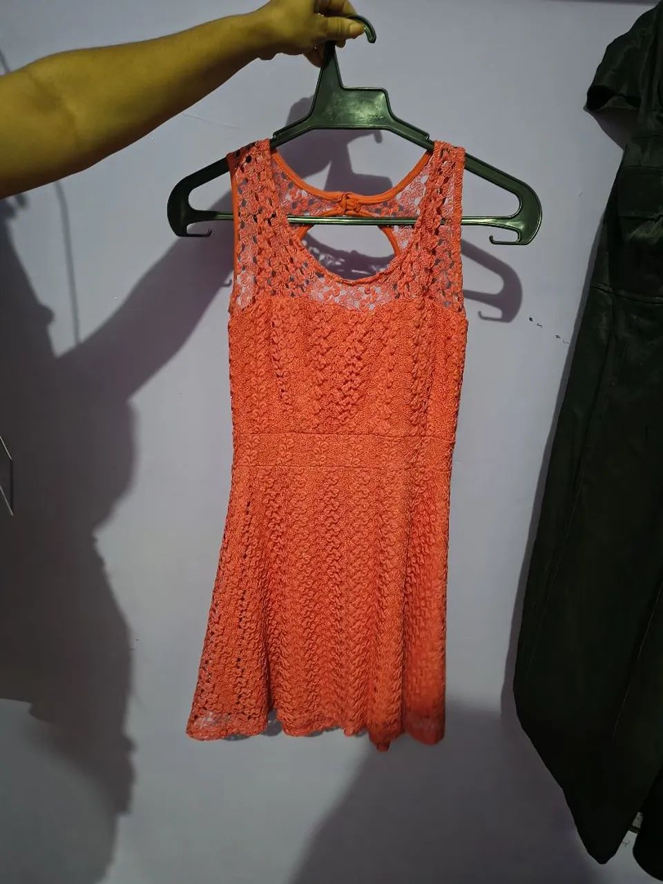 Lote de Roupas - Foto 4