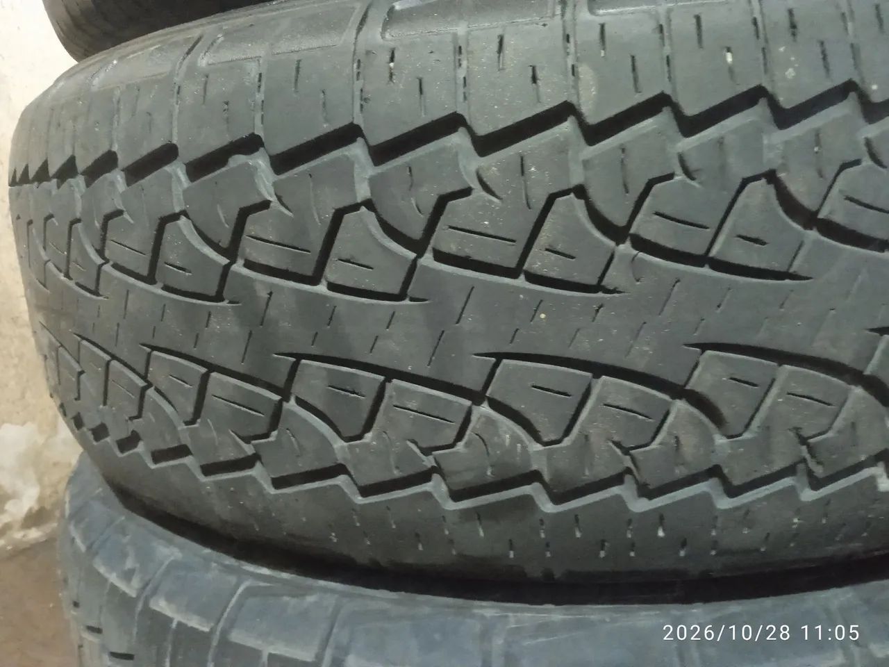 Pra vender ligeiro  - Foto 2