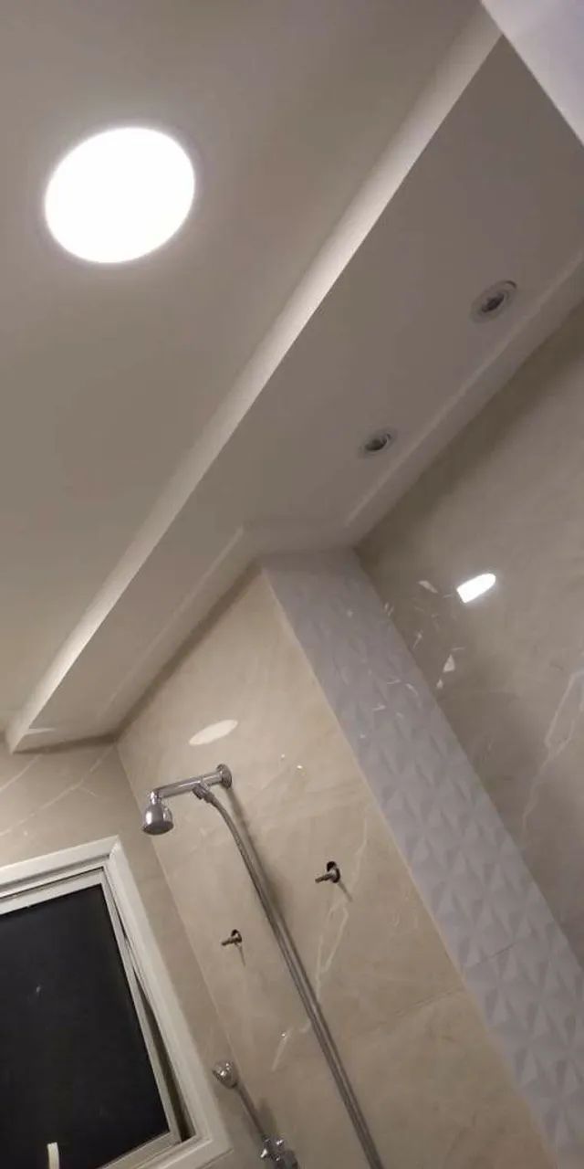 Pintor de acabamento fino