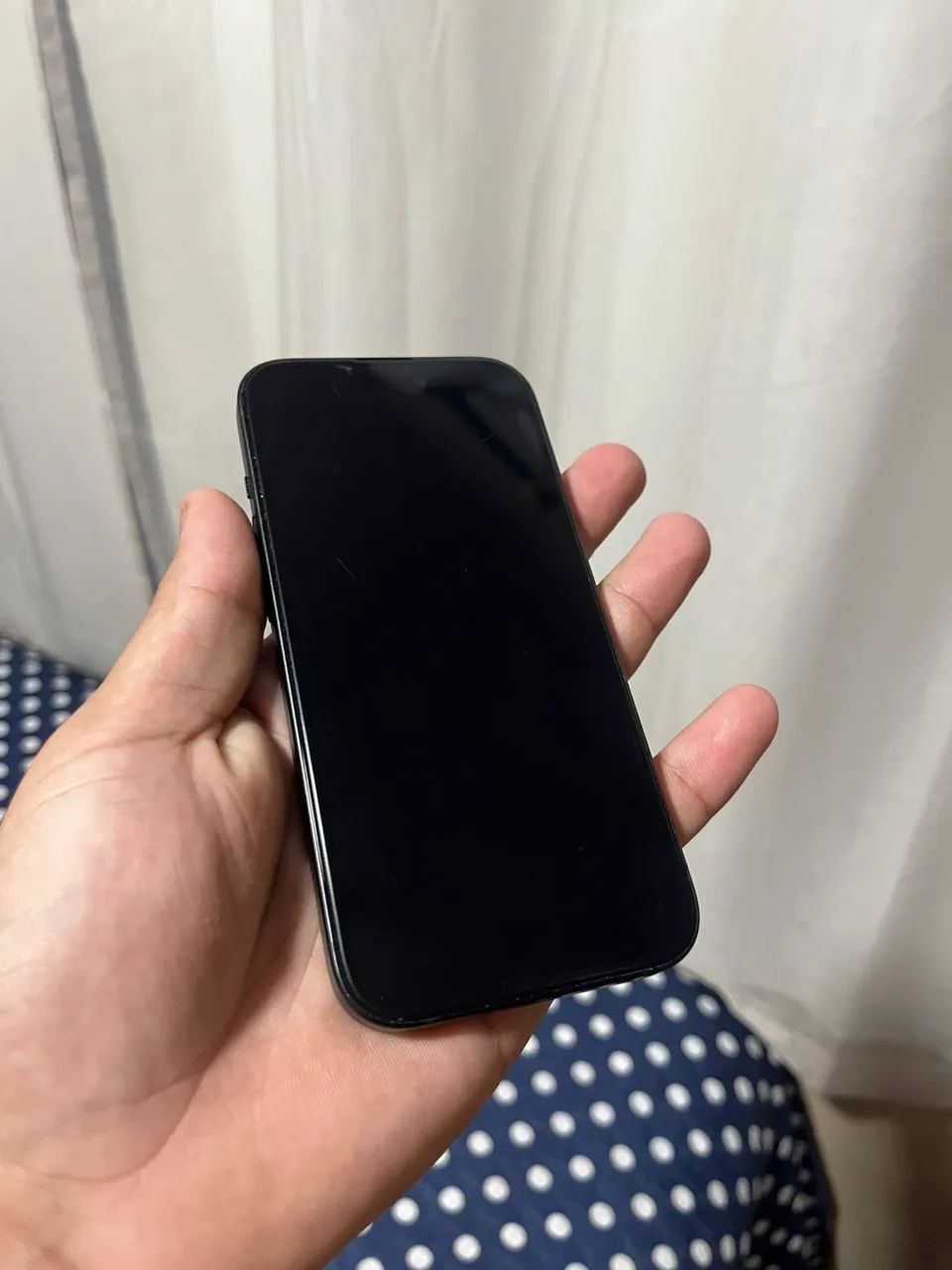 iPhone 15 - Foto 5