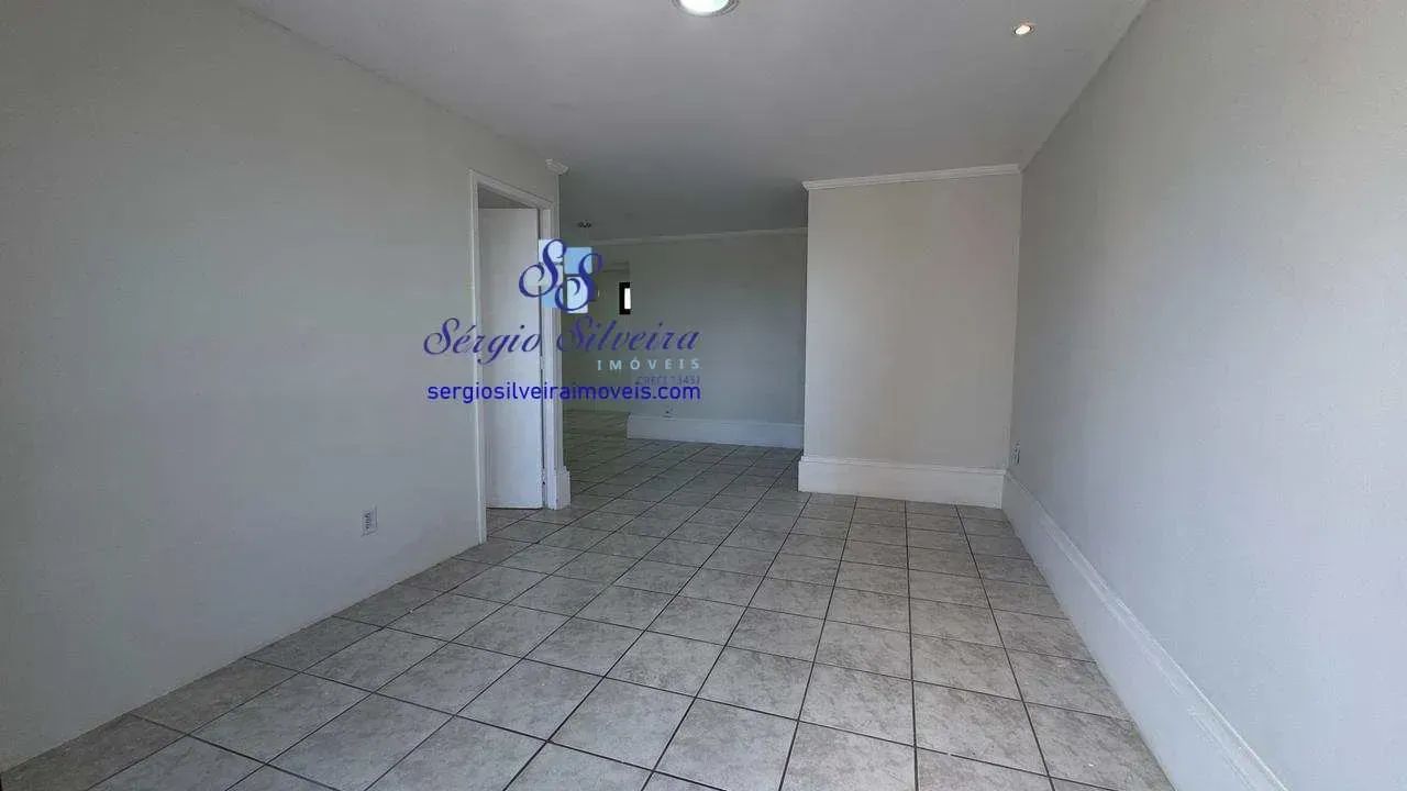 Apartamento nascente com 3 quartos no Maison Verte - Foto 2