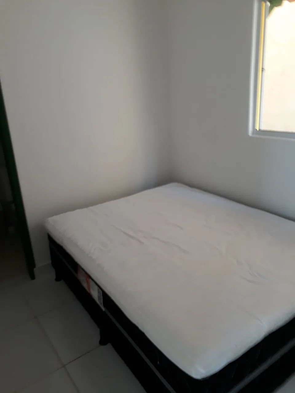 Kitnet em Porto de Galinhas  - Foto 4