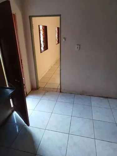 CASA NA ÁGUAS LINDAS  - Foto 2
