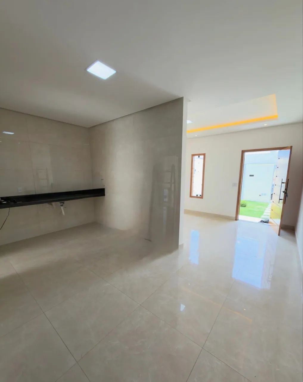 Casa Imovel  - Foto 3