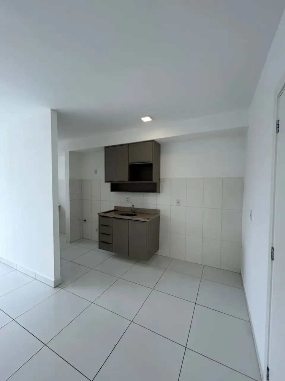Imóvel para aluguel tem 53 metros quadrados com 2 quartos em Morada do Ouro - Cuiabá - MT - Foto 5