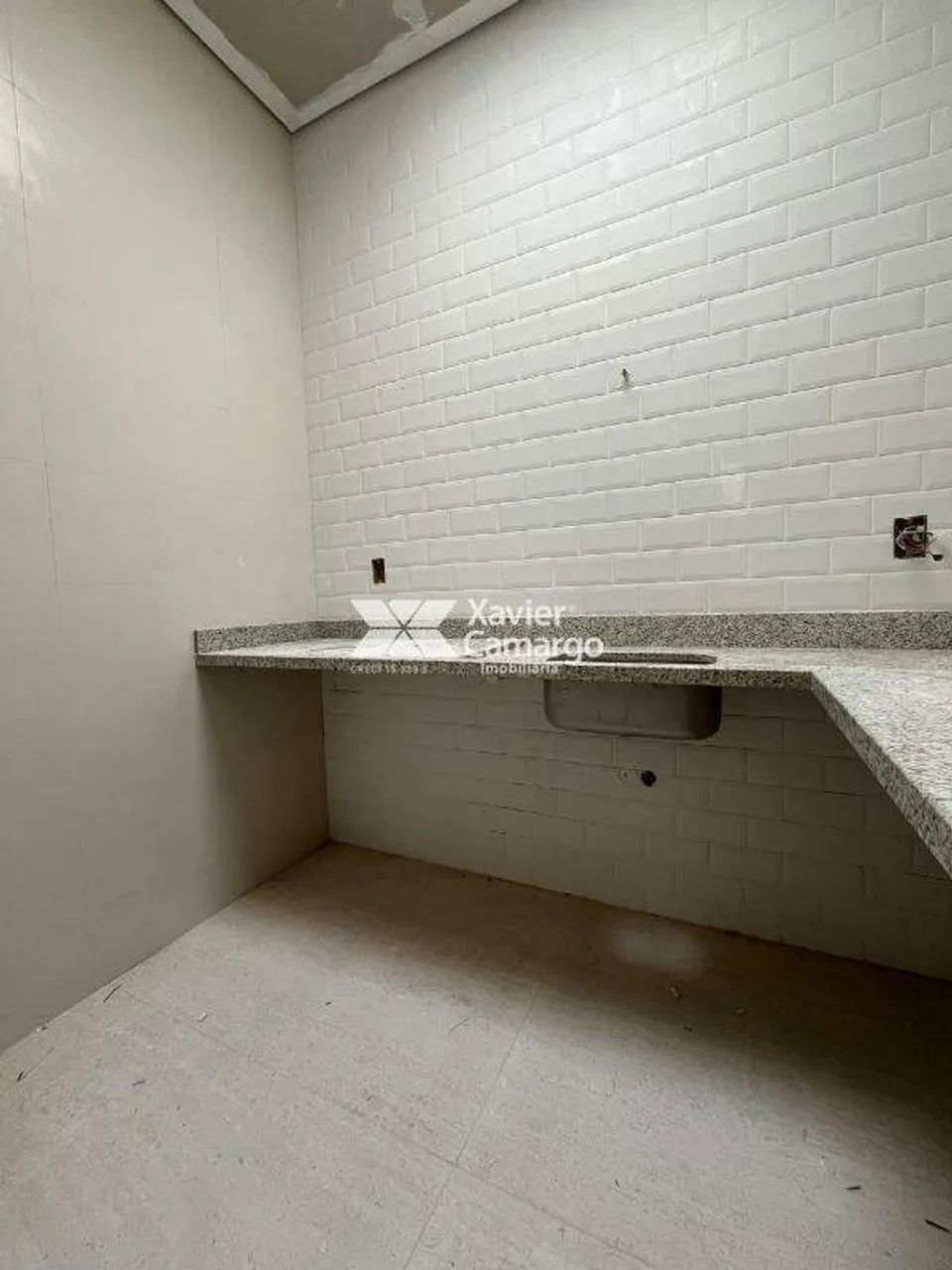 Sala comercial para locação no bairro Saúde - Rio Claro/SP - Foto 5