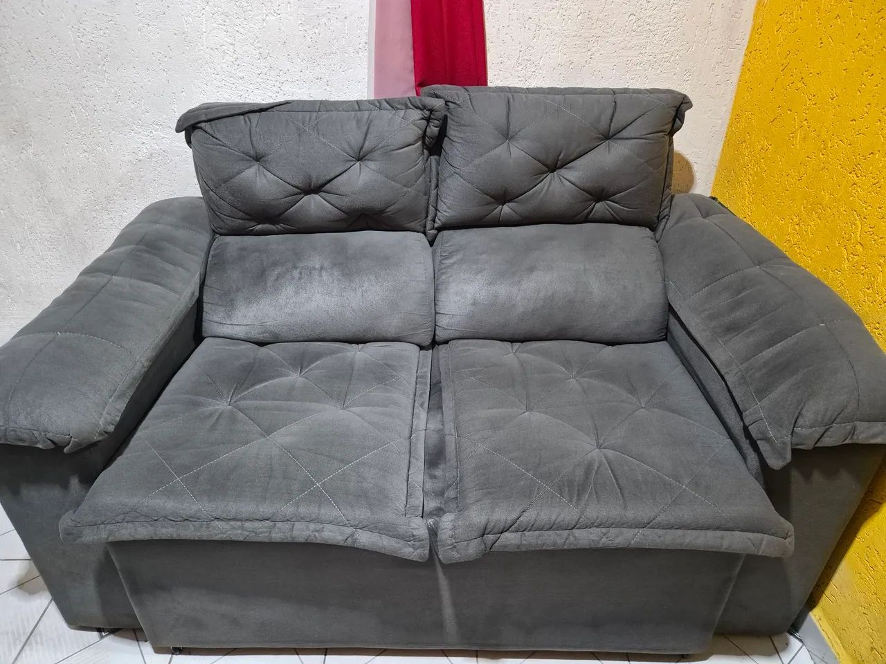 Vendo - Foto 2