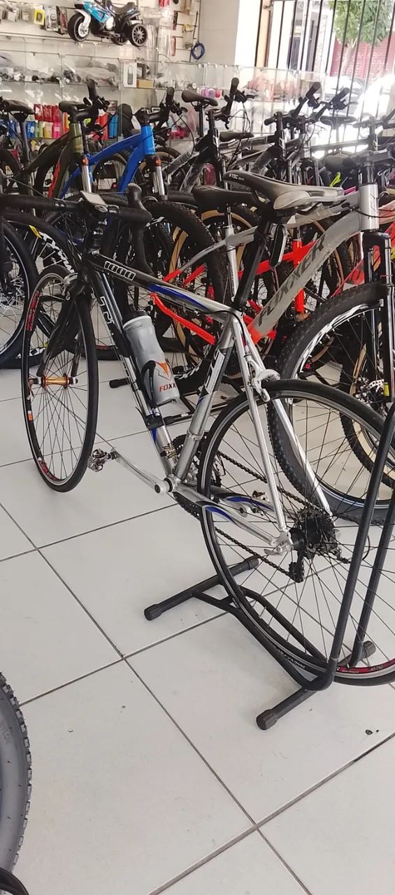 Trek 1000 - Foto 2