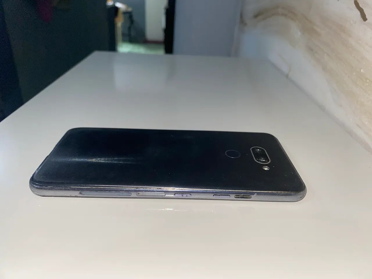 LG K12 - Foto 4