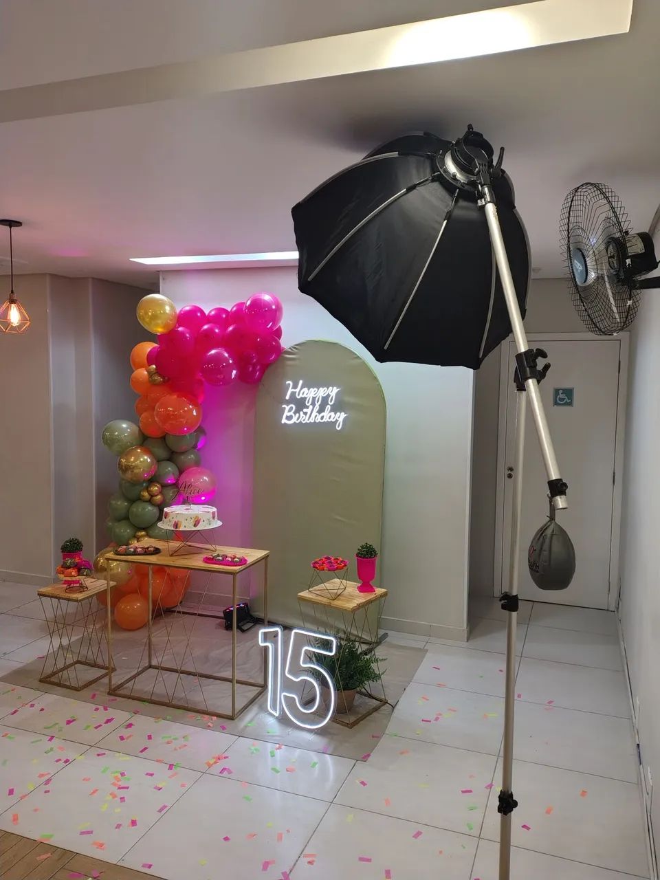 Fotografo videomaker para eventos e ensaios  - Foto 3