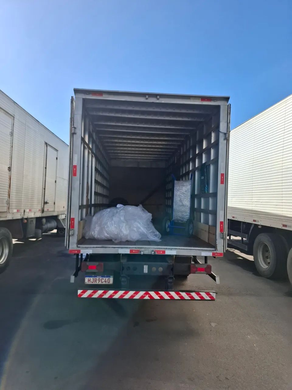 Fretes venda  - Foto 4