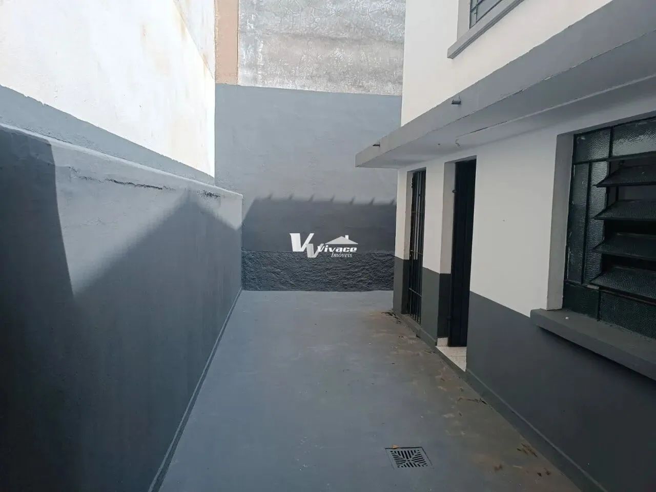 GALPÃO DISPONÍVEL PARA LOCAÇÃO NA VILA GUILHERME COM 480M² DE ÁREA CONSTRUÍDA E 4,10M² DE  - Foto 9
