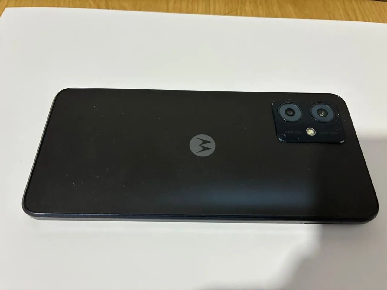 Moto G 54 5G 128G - Foto 2