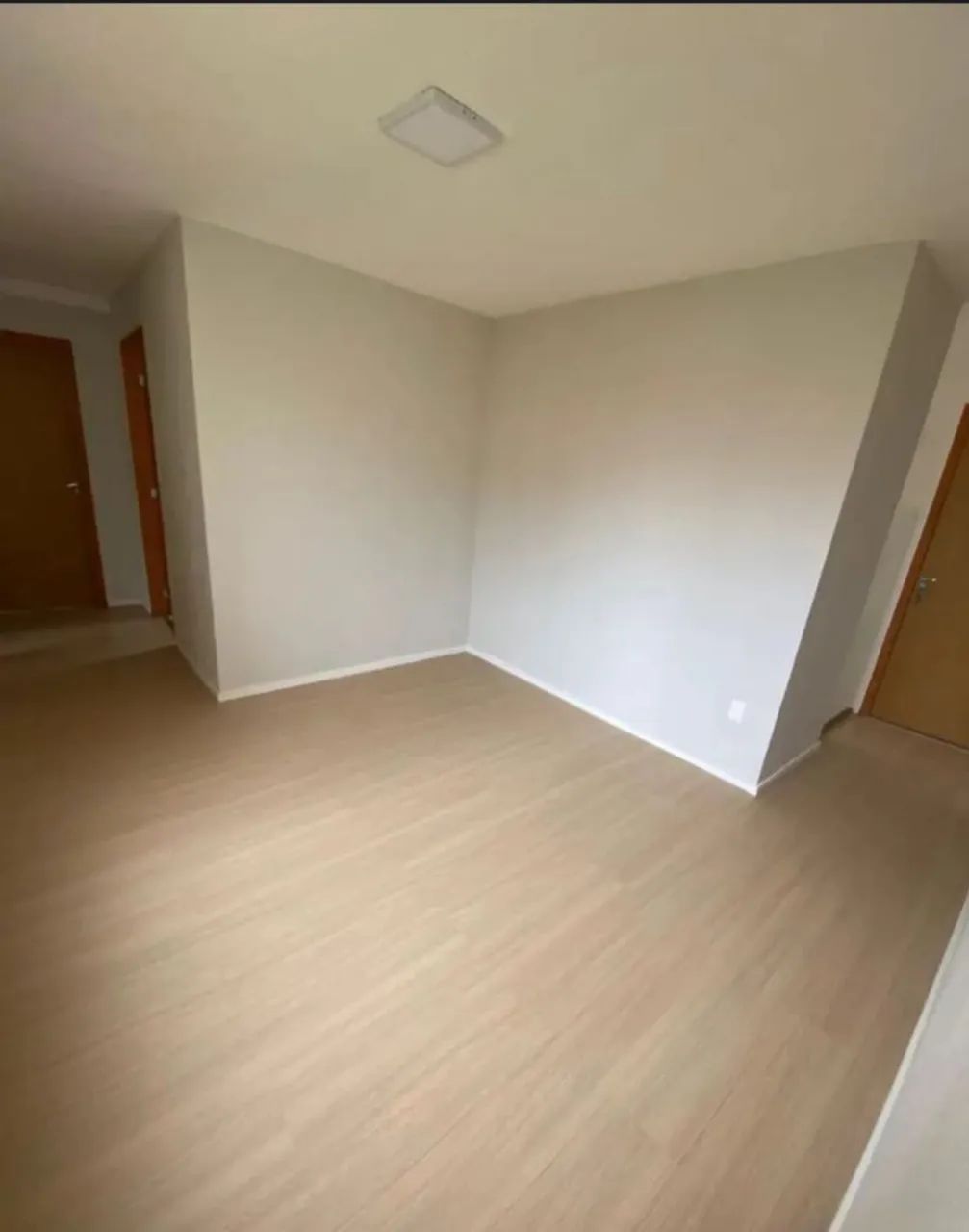Alugo apartamento no Itapoã Parque - 3 Quartos  - Foto 4