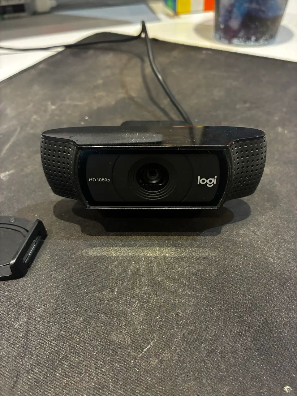 WEB CAM LOGITECH C920 FULL HD453825613383618560