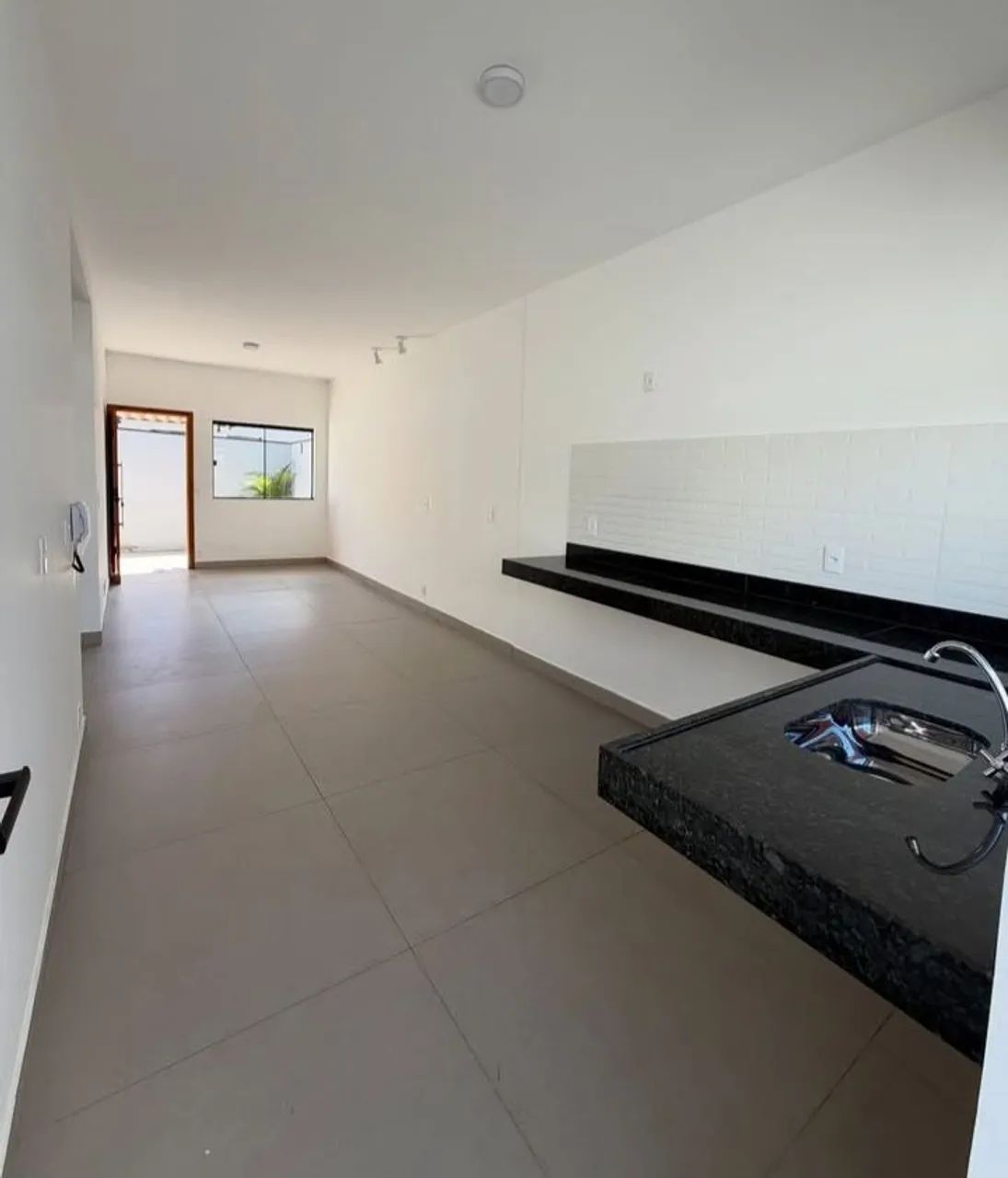 Casa pra venda na marambaia  - Foto 4