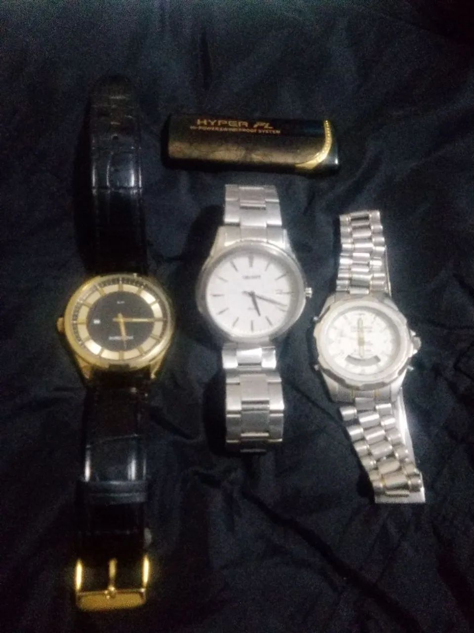 Vendo TODOS 660 Reais - Foto 2