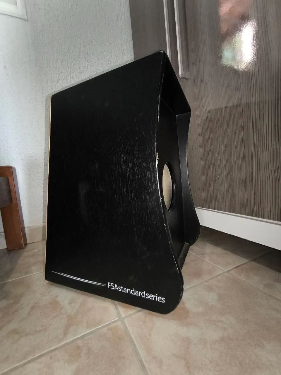 CAJON FSA - STANDART - Foto 3