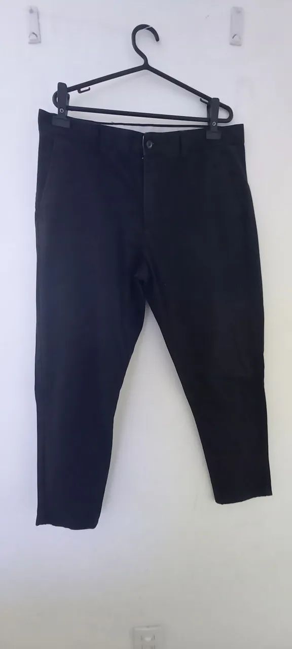Calça