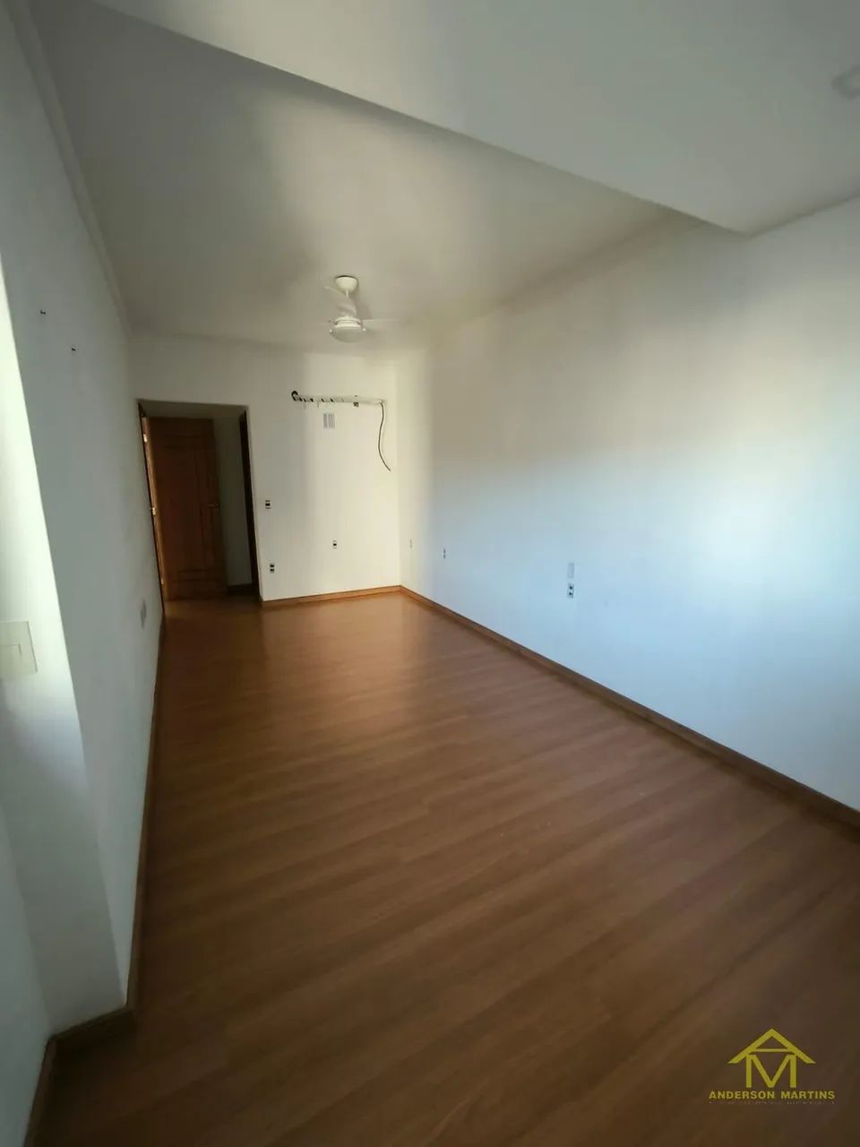 Apartamento em Brisamar - Vila Velha, ES - Foto 3