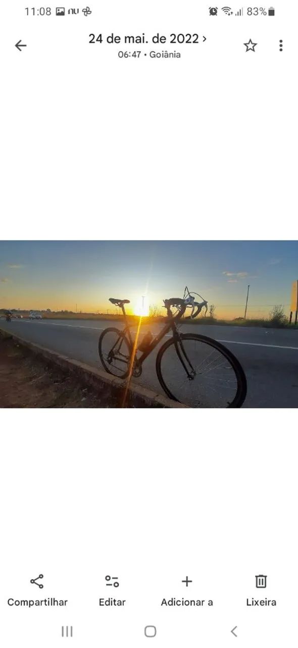 Bike speed - Foto 2