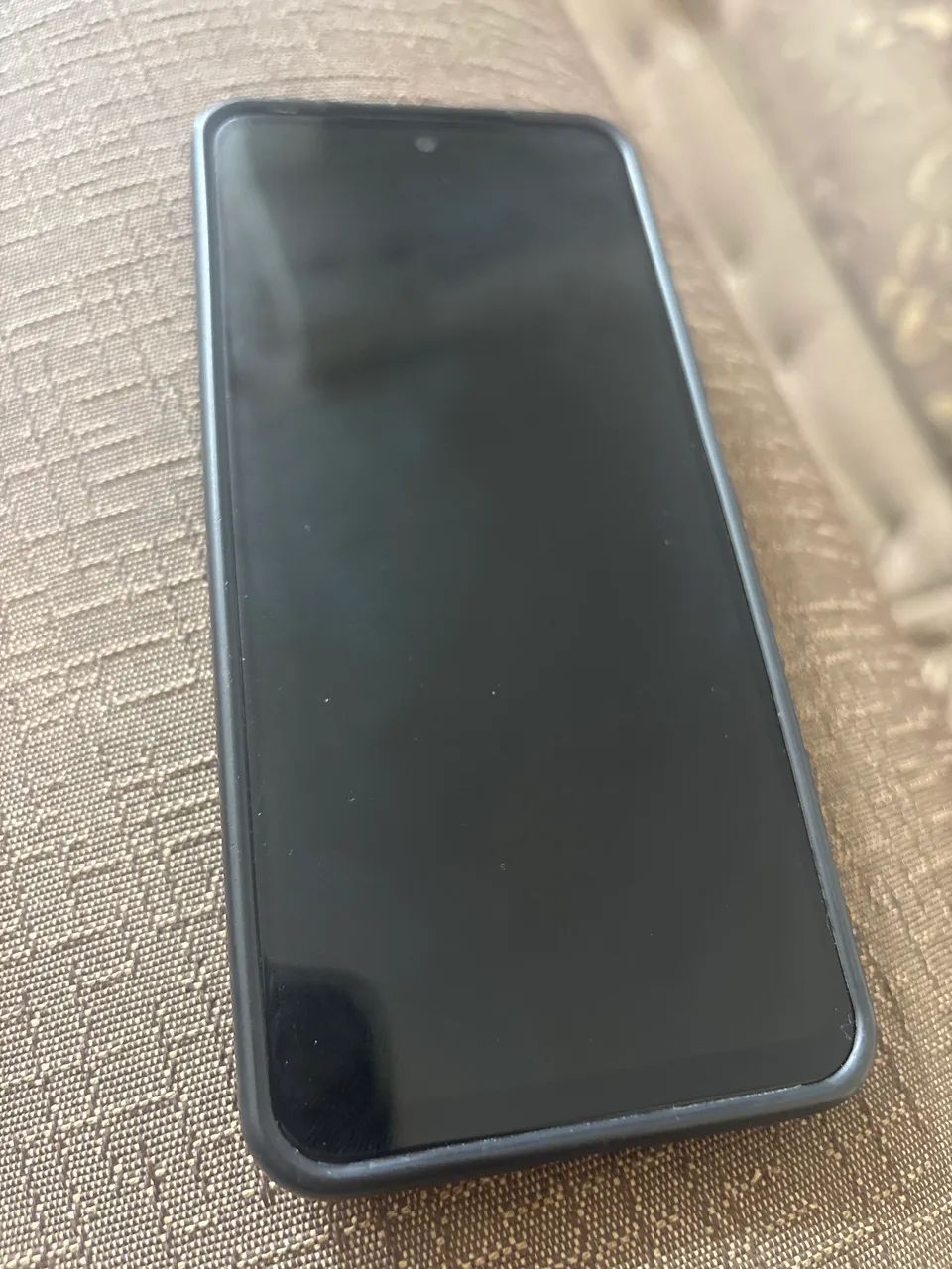 Redmi note 12s