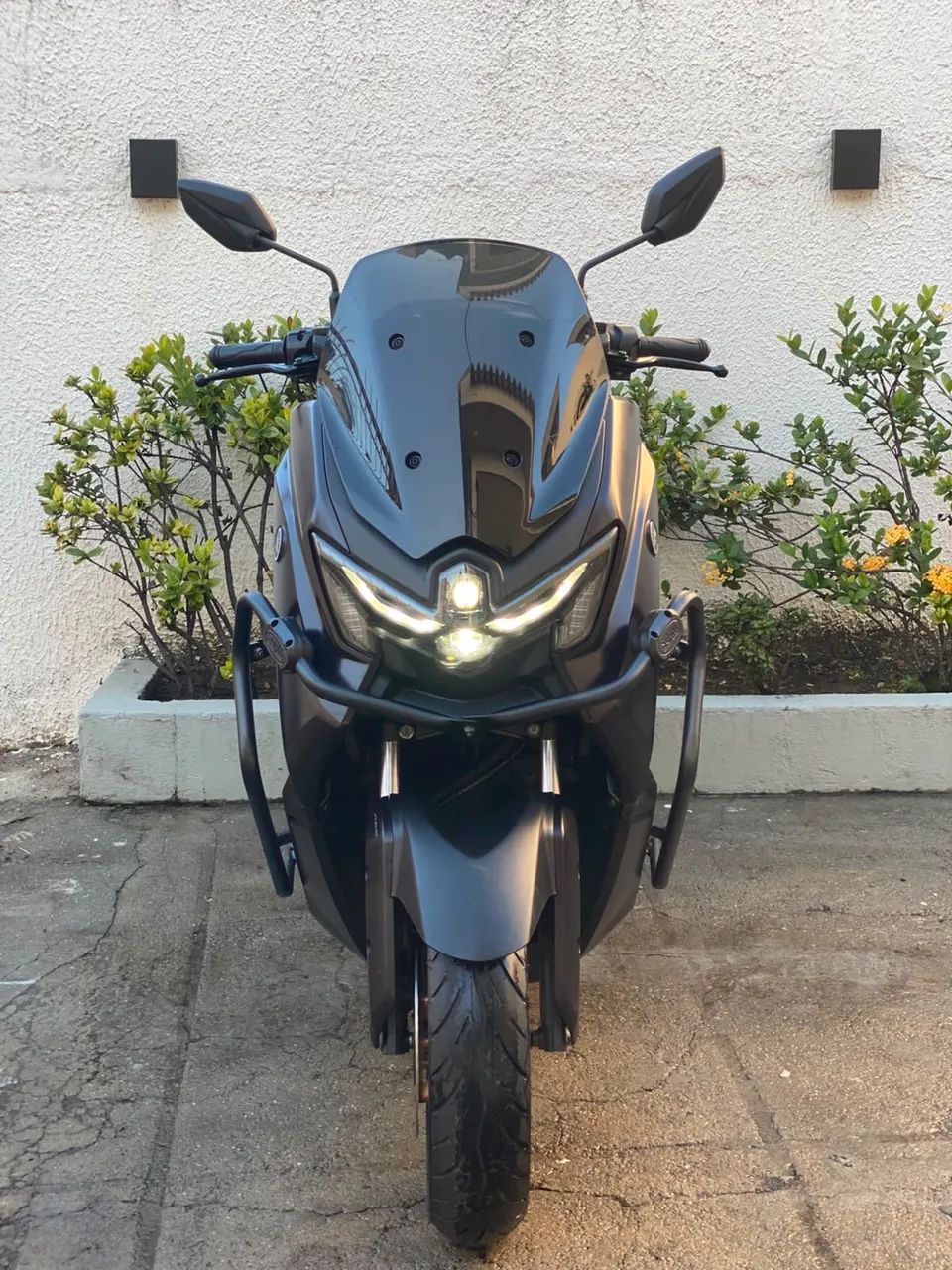Nmax 2025  - Foto 4