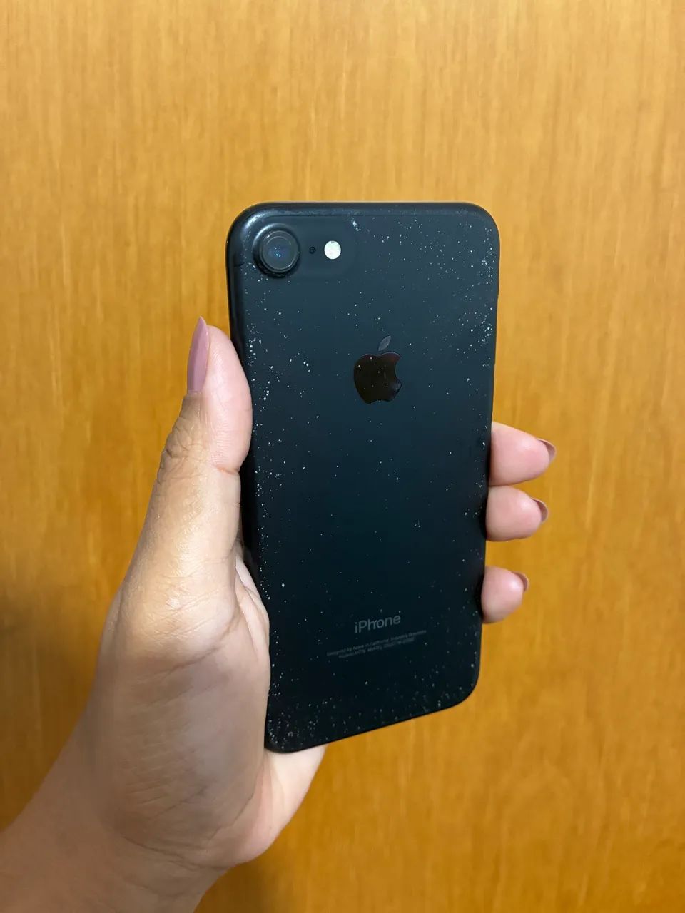iPhone 7 32g - Foto 2