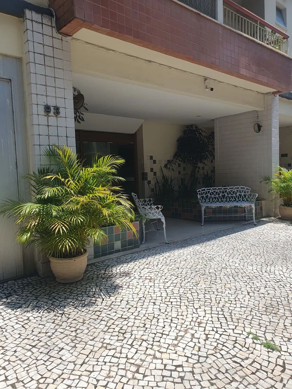 VENDO APARTAMENTO.  - Foto 3