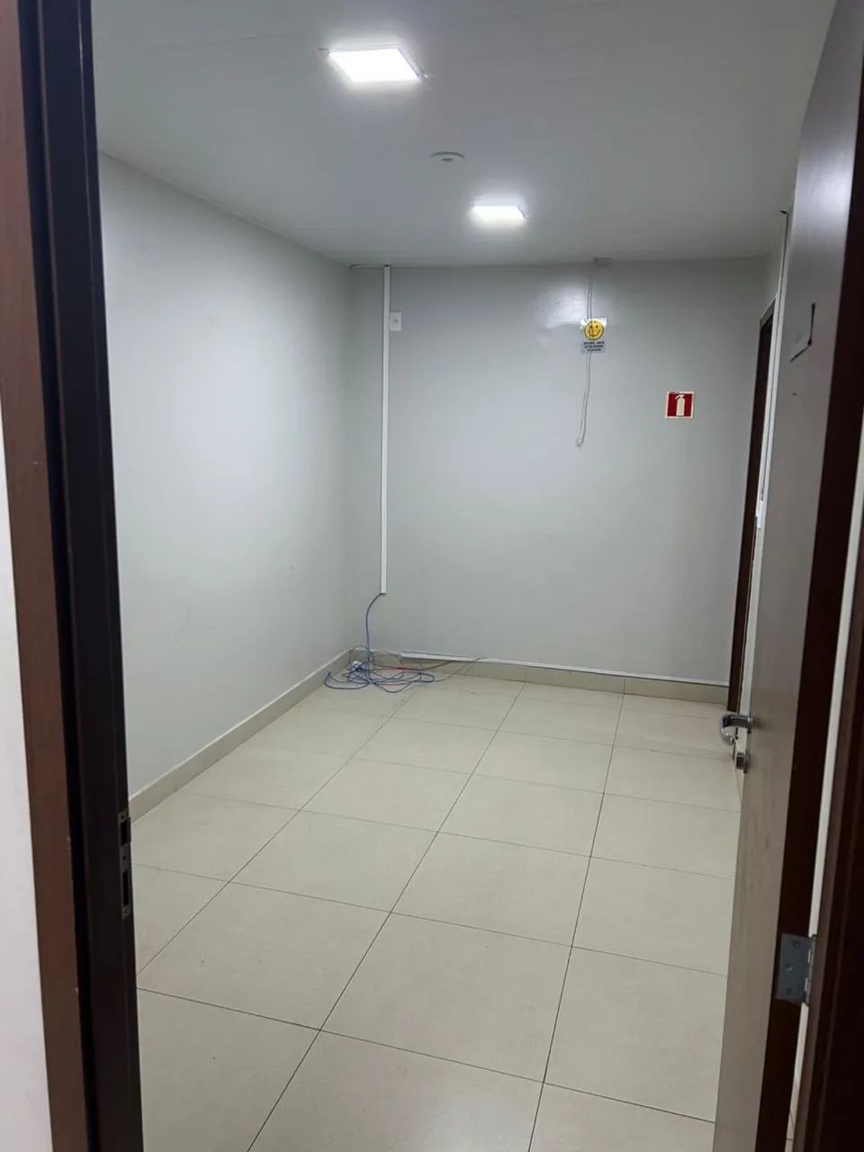  GALPÃO PARA LOCAÇÃO - RODOVIA MÁRIO COVAS - Foto 4