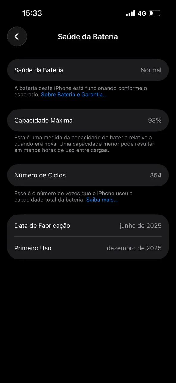 iPhone 16  - Foto 2