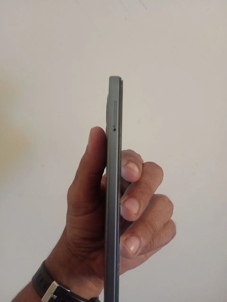 Moto G24 128 gb + capinha e película - Foto 4