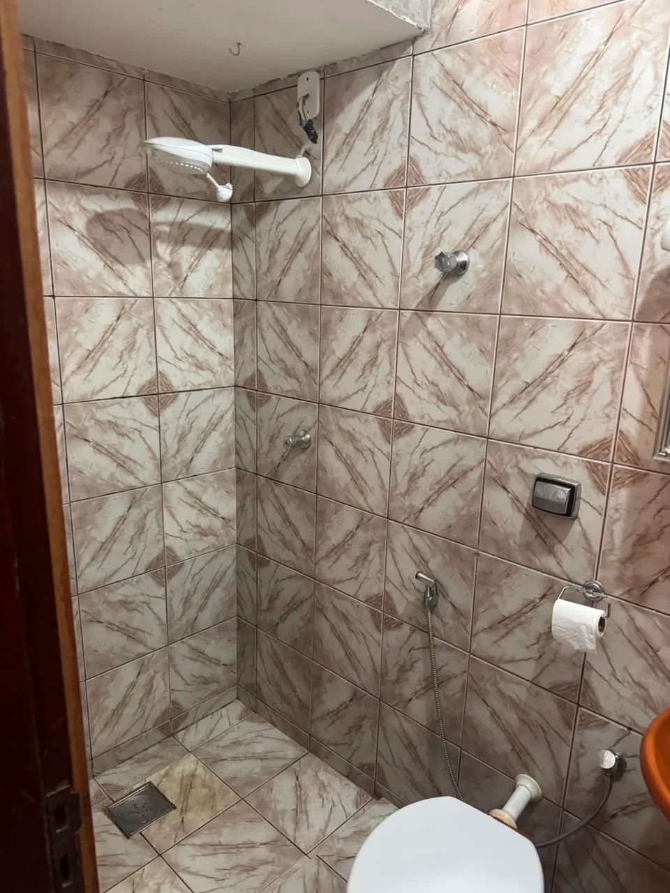 Casa a venda Qr218 - Foto 5