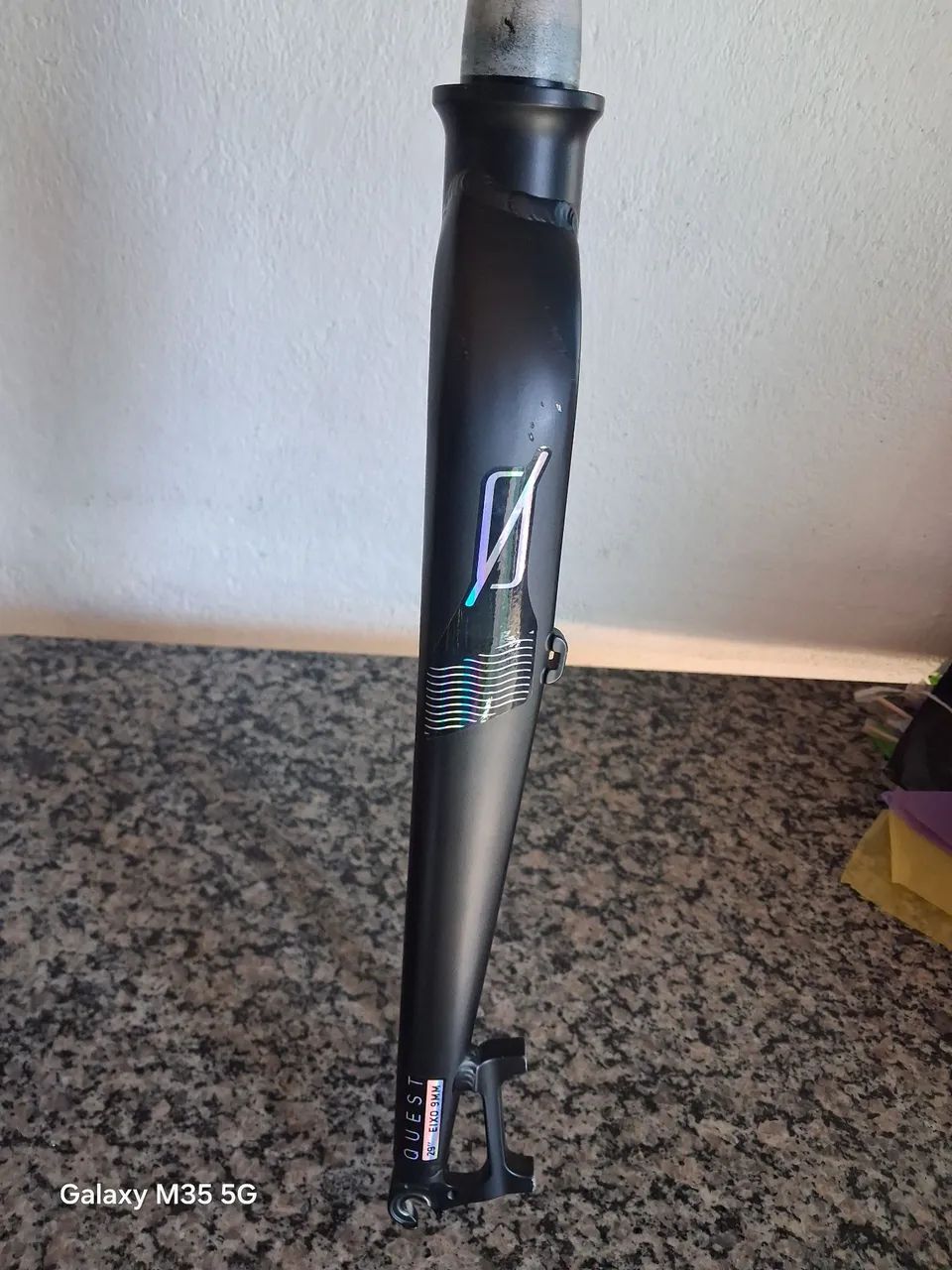 Bicicleta  - Foto 4