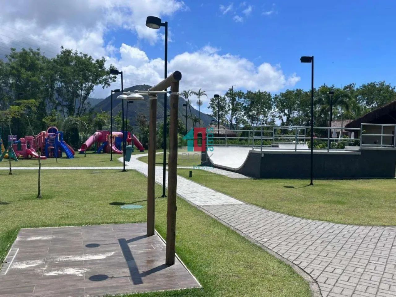 Recreio dos Bandeirantes | Terreno - Foto 13