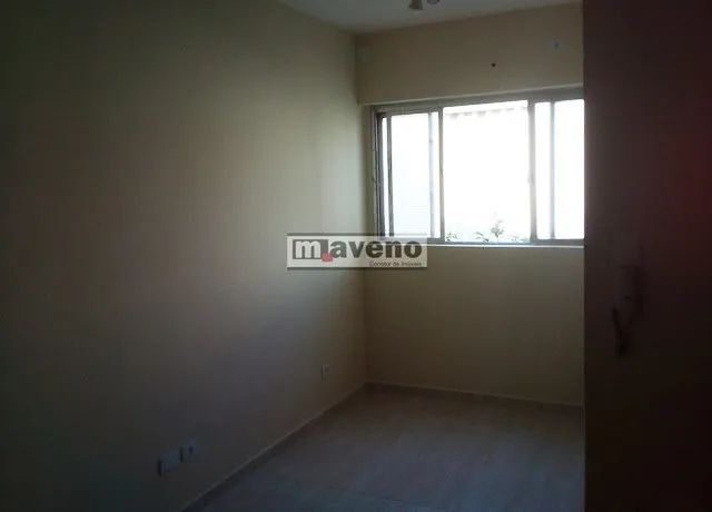 Pontal da Cruz - Apto tipo Kitchenette  - Foto 5