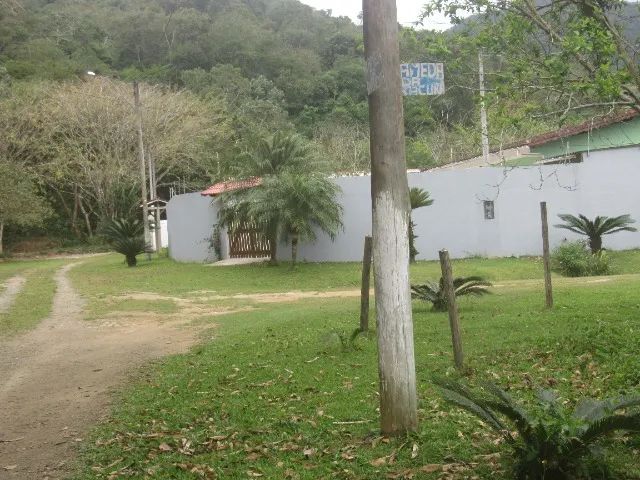 Foto - Peruíbe - 