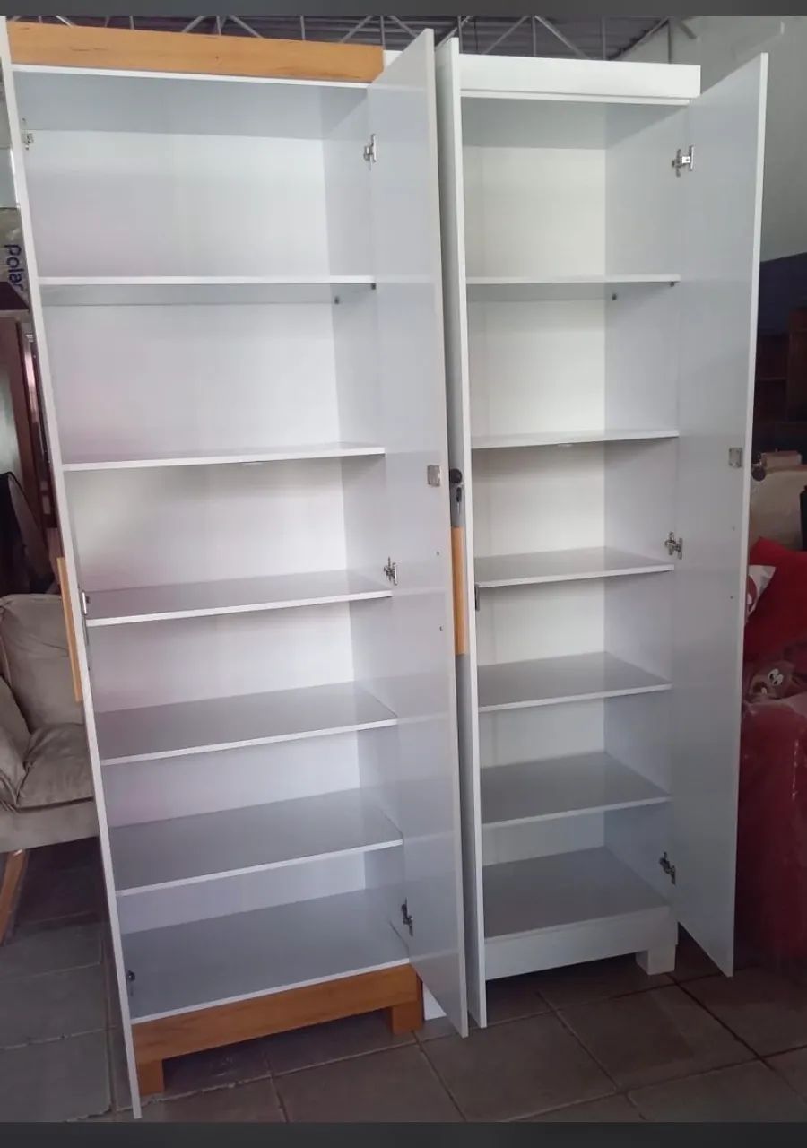 MULTIUSO 100% MDF  - Foto 2