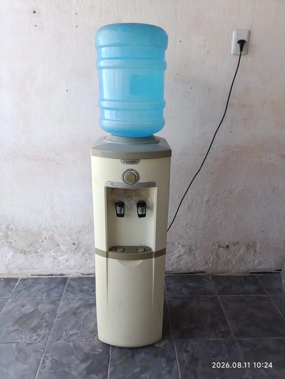 Bebedouro  - Foto 5