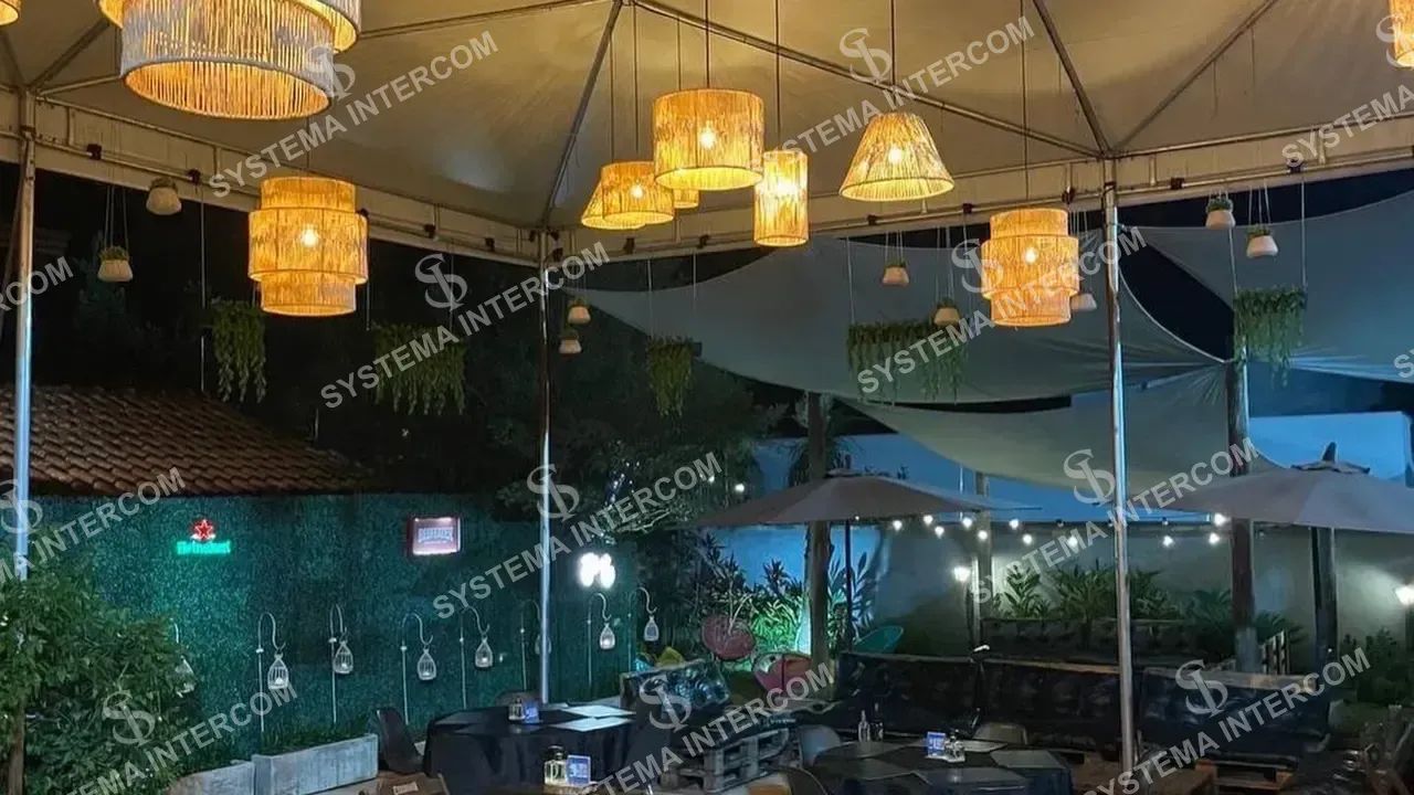 Restaurante bem localizado no interior de SP - Foto 5