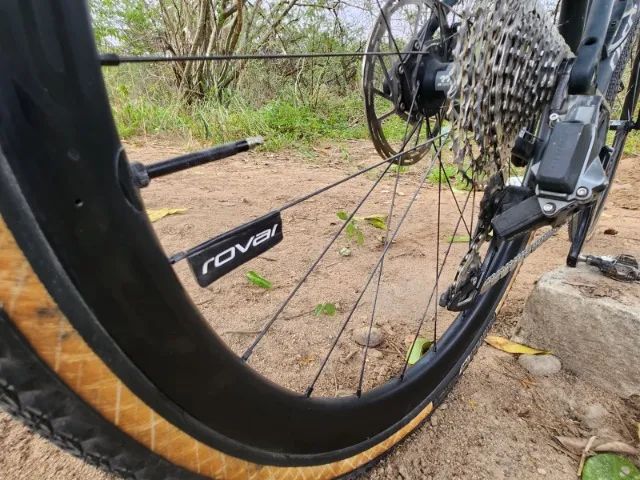 BICICLETA - Foto 5