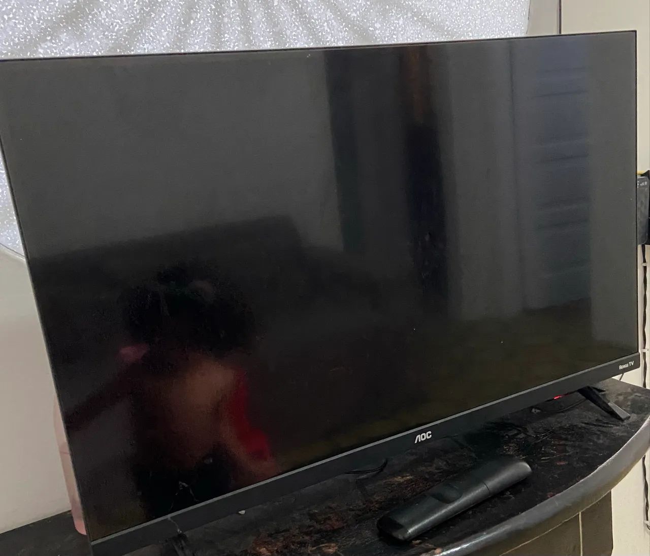 Smart TV 32? - Foto 2