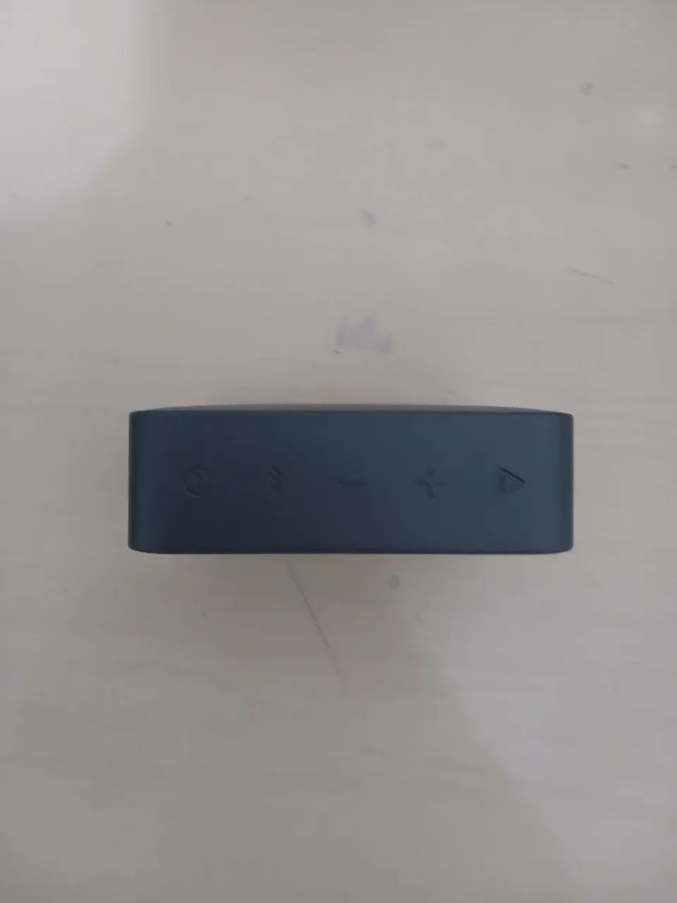 JBL Go Essential - Foto 3