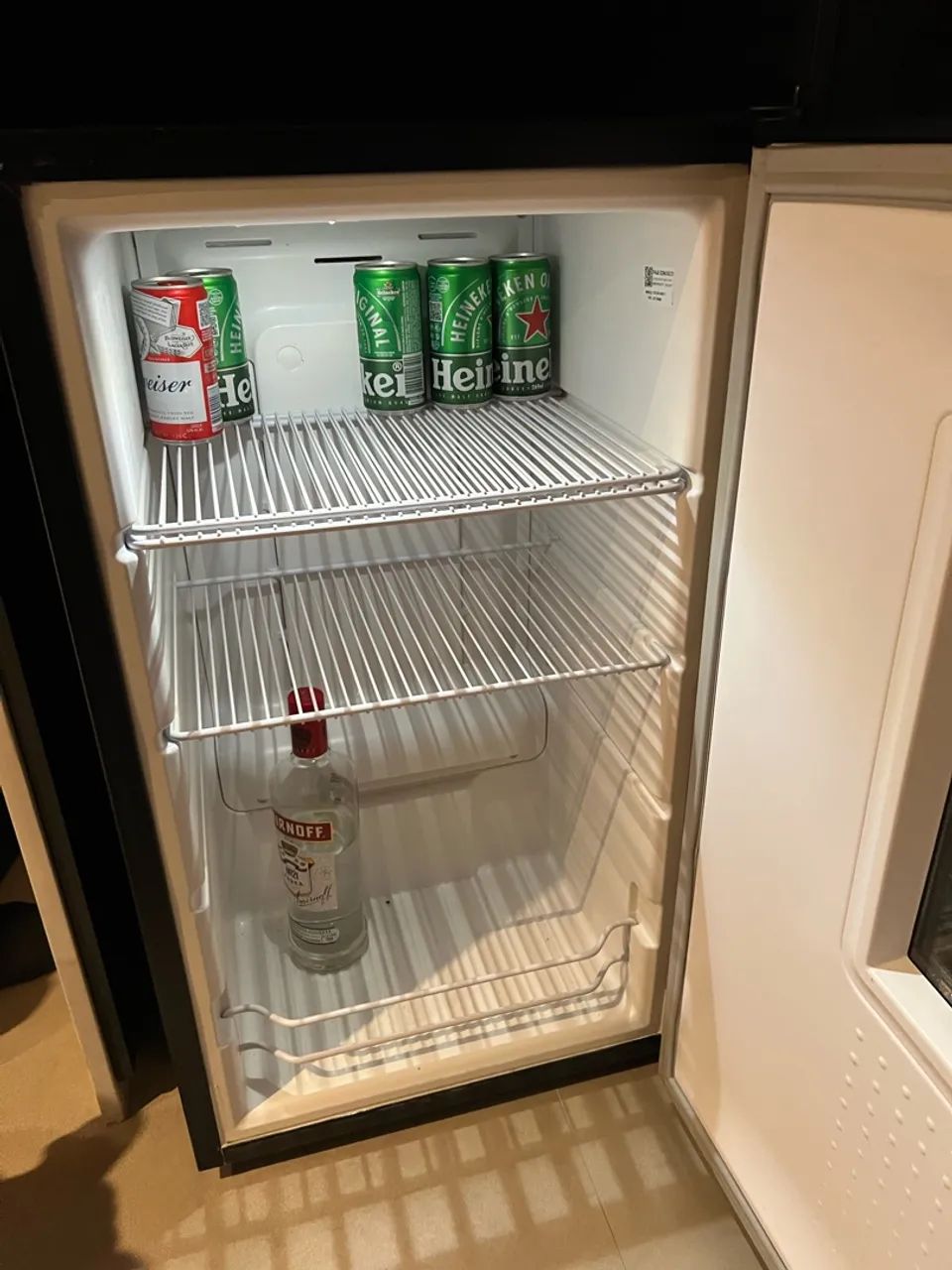 Cervejeira Consul  - Foto 2